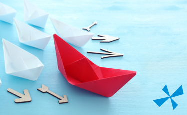 Dis-moi ton style de gestion, je te dirai qui tu es