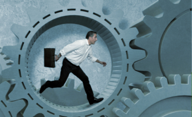 9 astuces pour l&rsquo;entrepreneur qui manque de temps