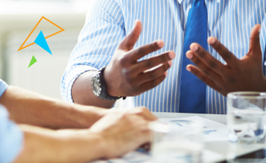 Coaching exécutif: comment devenir un meilleur leader pour votre équipe?