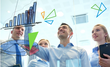 Pourquoi devriez-vous faire un plan d&rsquo;expansion?