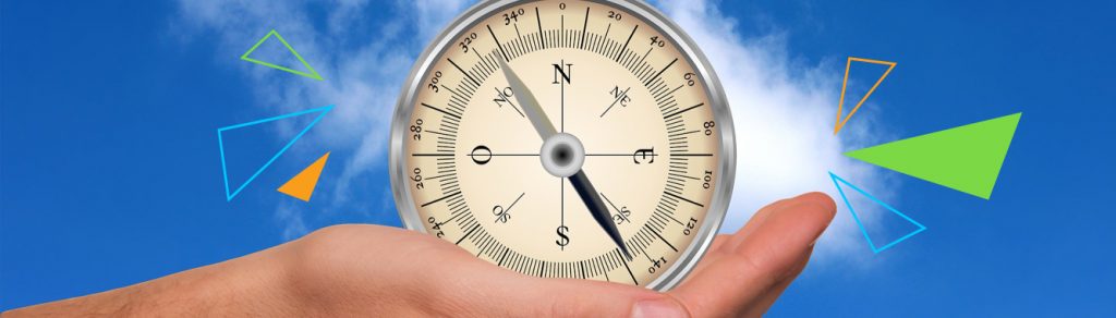 Le plan opérationnel