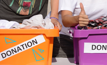 8 conseils pour gérer votre OBNL comme si vous vouliez faire du profit