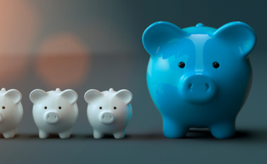 Comment évaluer la valeur de votre entreprise?