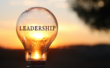 Pourquoi faire du coaching de gestion en entreprise?