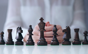 Comment élaborer une stratégie d&rsquo;affaires?