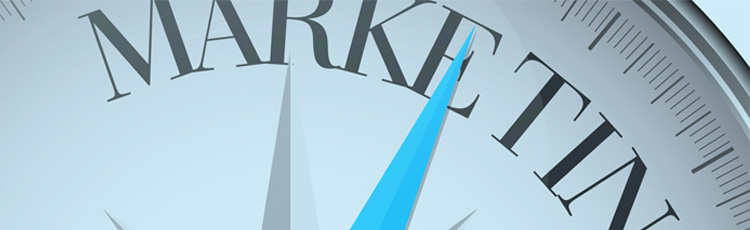 Stratégie marketing : Guide complet pour booster votre entreprise